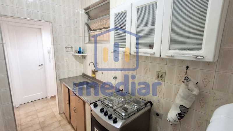Cozinha - 12