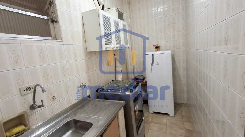 Cozinha - 13