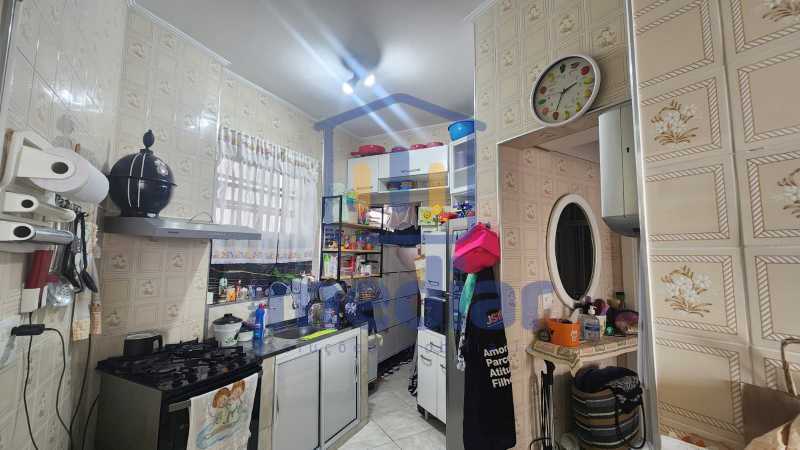 cozinha - 10