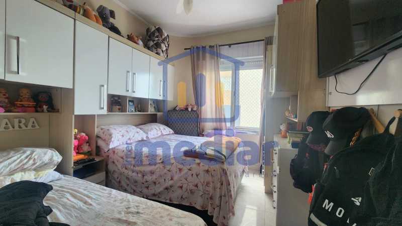 quarto1 - 8