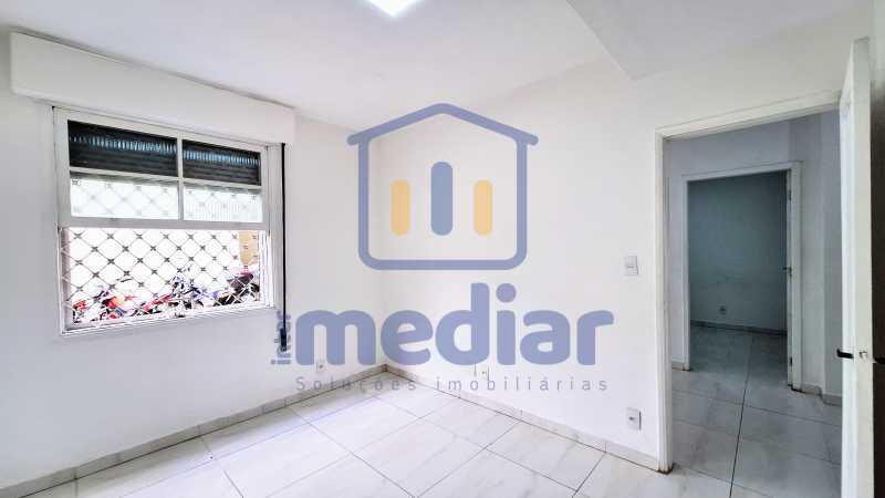 Quarto Esquerdo - 10