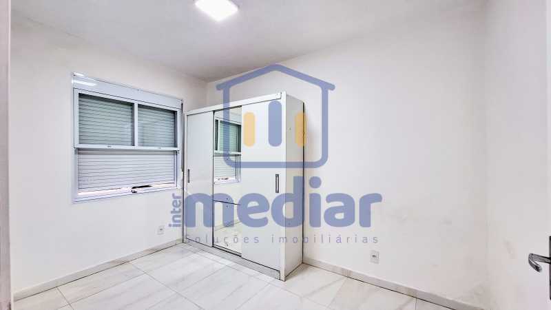 Quarto Direito - 12