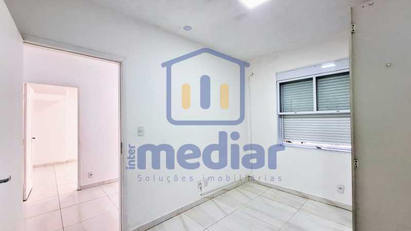Quarto Direito - 13
