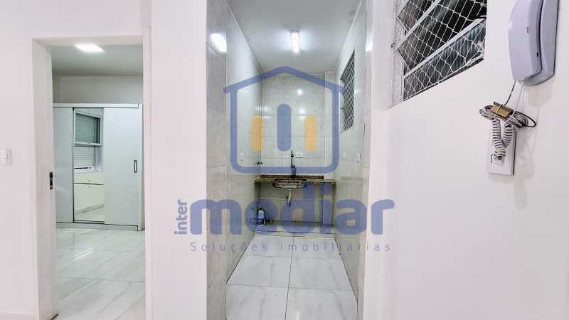 Cozinha - 14