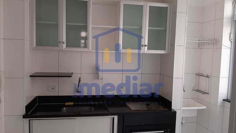 WhatsApp Image 2025-05-13 at 1 - 1