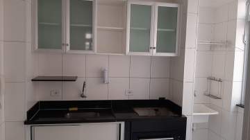 Apartamento 1 quarto à venda Santos,SP - R$ 420.000 - MNAP10120