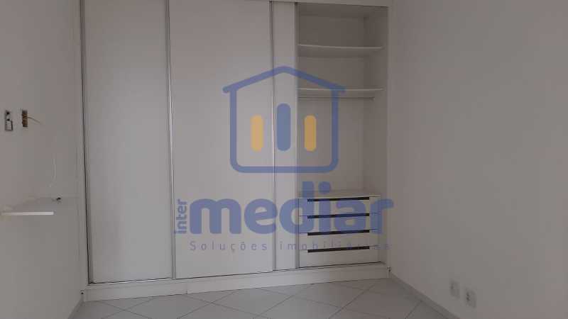 WhatsApp Image 2025-05-13 at 1 - 2