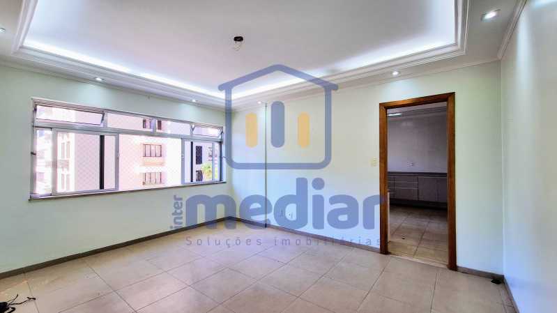 Sala - 2