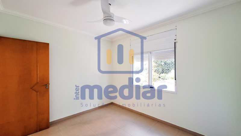 Quarto 2 - 10