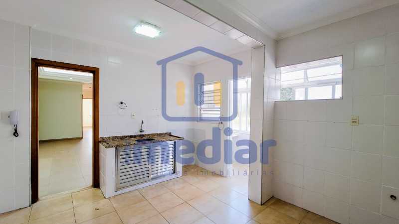 Cozinha  - 15