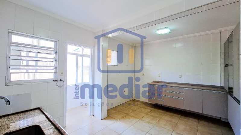 Cozinha - 14