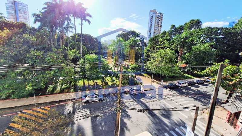 Praça - 11