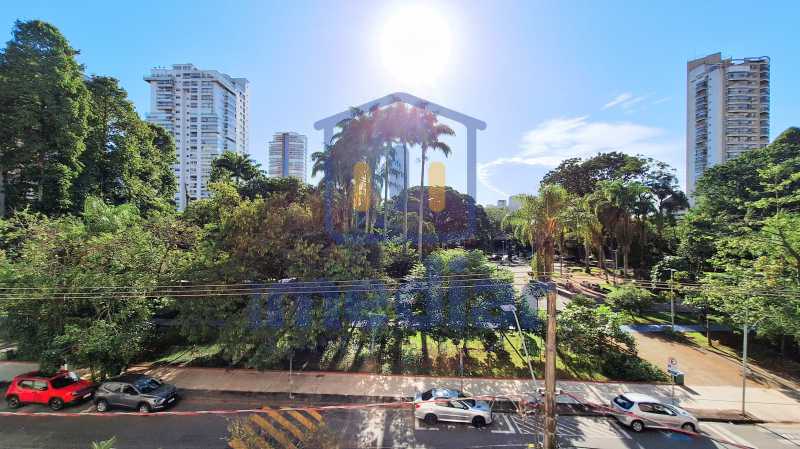 Praça - 8