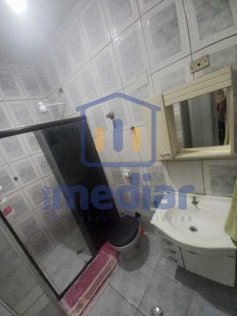 WhatsApp Image 2025-07-03 at 1 - 25