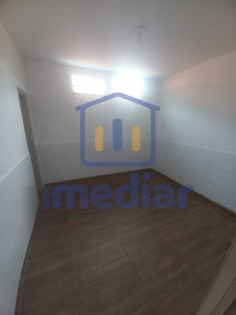 WhatsApp Image 2025-07-03 at 1 - 26