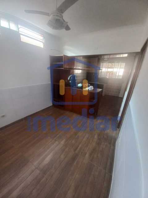 WhatsApp Image 2025-07-03 at 1 - 27