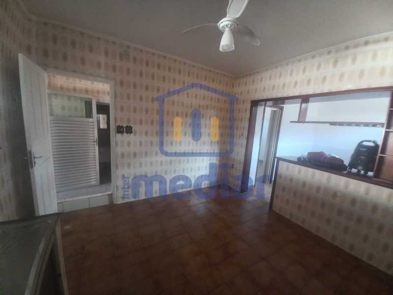 WhatsApp Image 2025-07-03 at 1 - 28