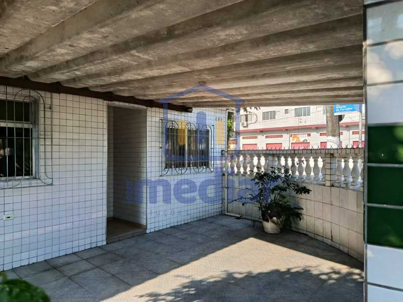 WhatsApp Image 2025-07-06 at 1 - 2