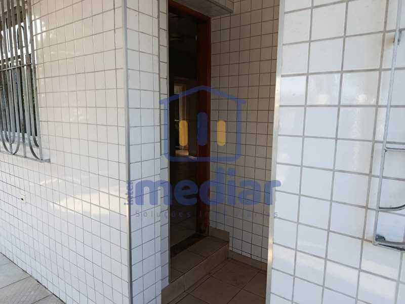 WhatsApp Image 2025-07-06 at 1 - 4