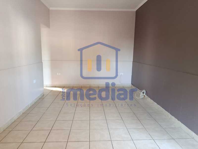 WhatsApp Image 2025-07-06 at 1 - 6