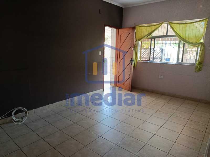 WhatsApp Image 2025-07-06 at 1 - 5