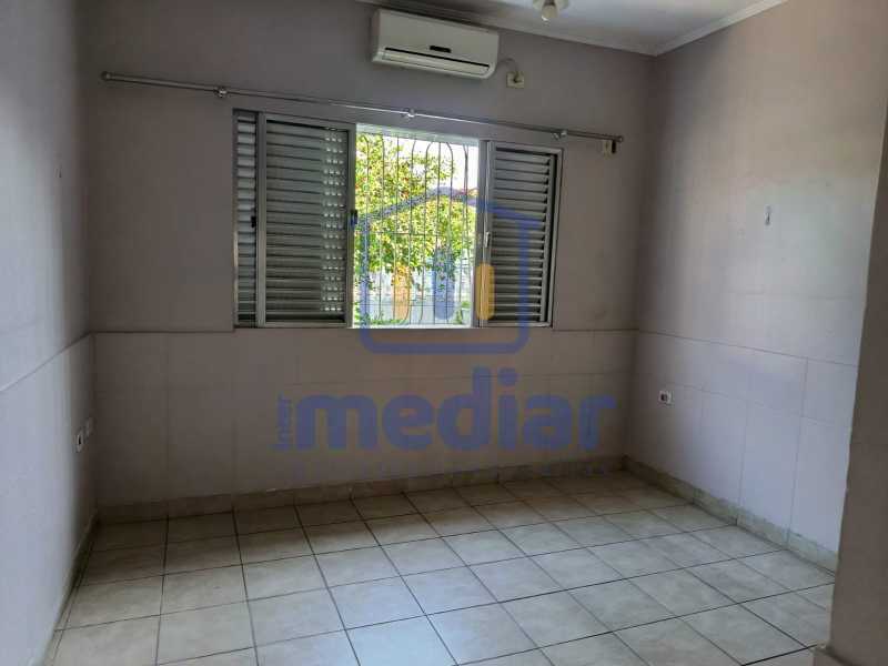 WhatsApp Image 2025-07-06 at 1 - 7