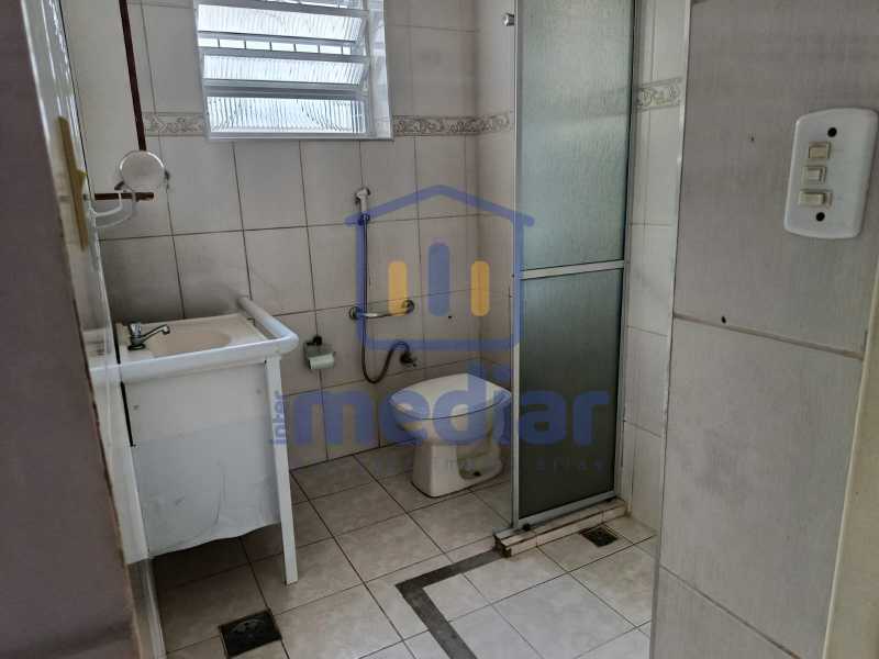 WhatsApp Image 2025-07-06 at 1 - 8