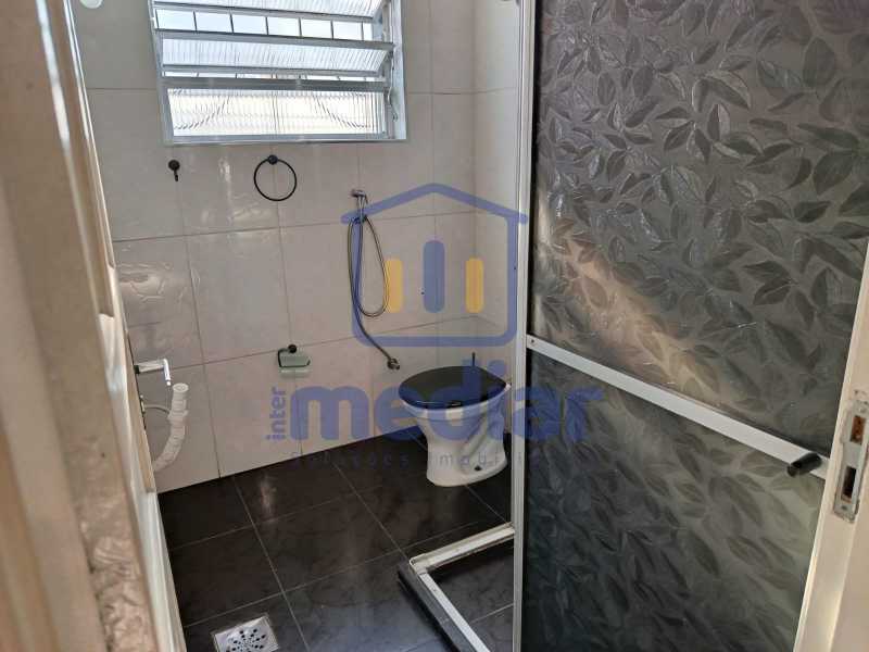 WhatsApp Image 2025-07-06 at 1 - 9