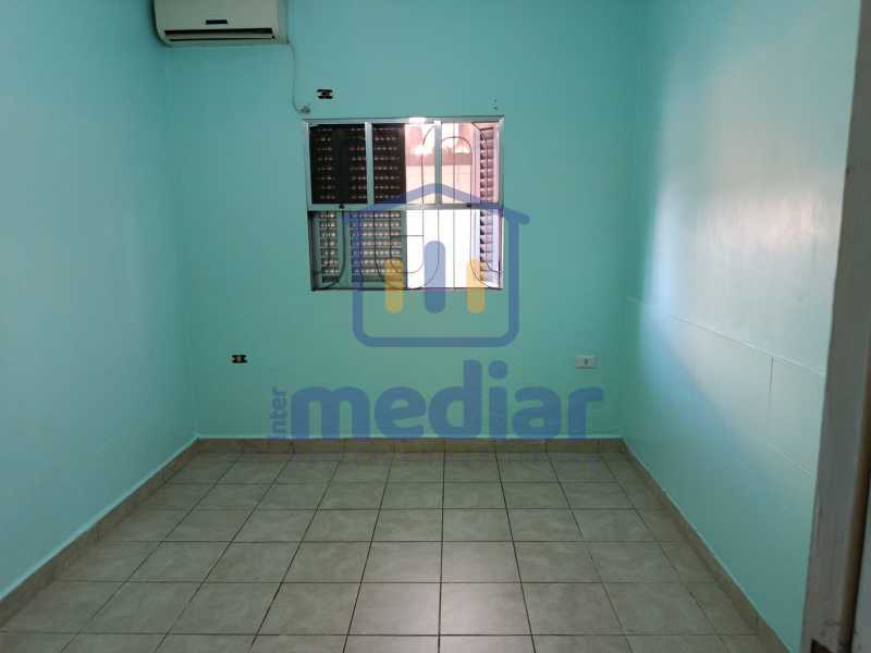 WhatsApp Image 2025-07-06 at 1 - 10