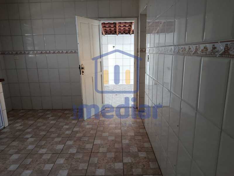 WhatsApp Image 2025-07-06 at 1 - 13