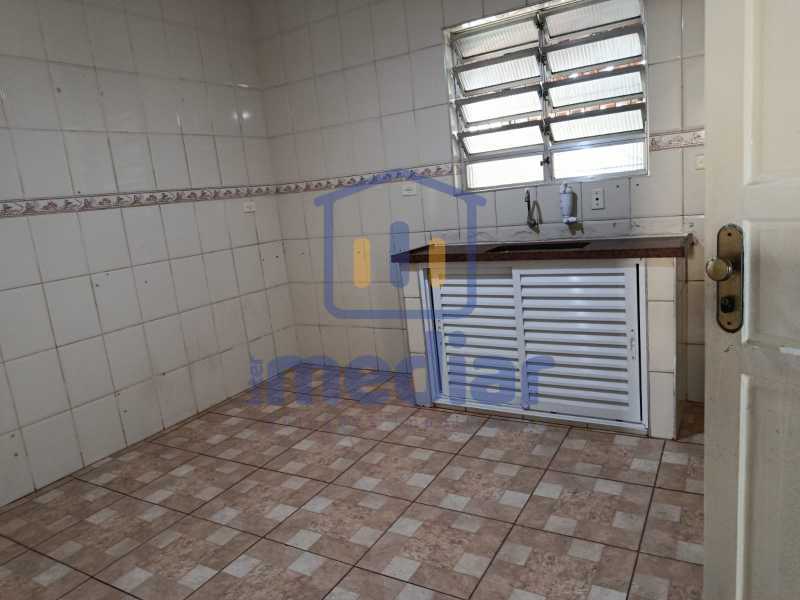 WhatsApp Image 2025-07-06 at 1 - 12