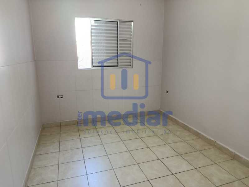 WhatsApp Image 2025-07-06 at 1 - 11