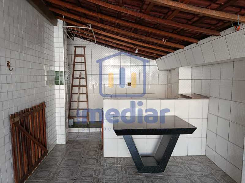 WhatsApp Image 2025-07-06 at 1 - 14