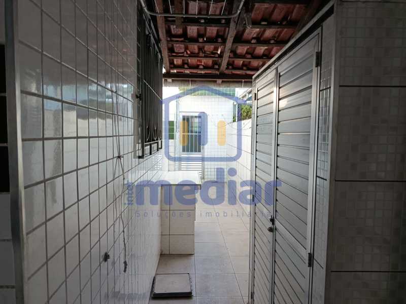 WhatsApp Image 2025-07-06 at 1 - 15