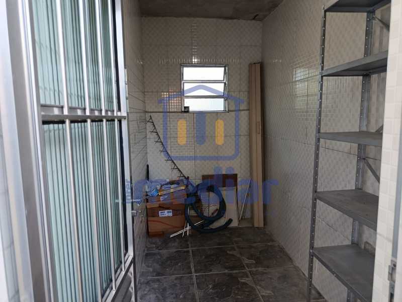 WhatsApp Image 2025-07-06 at 1 - 17