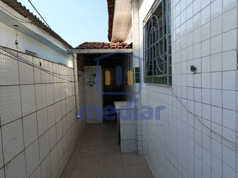 WhatsApp Image 2025-07-06 at 1 - 16