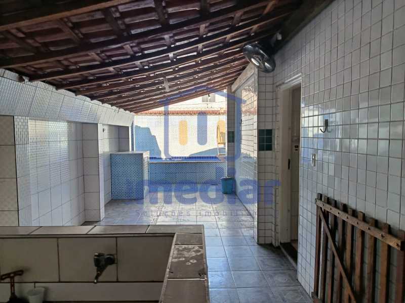 WhatsApp Image 2025-07-06 at 1 - 18