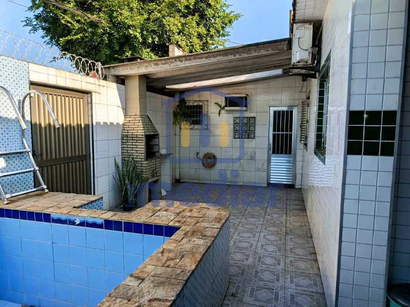 WhatsApp Image 2025-07-06 at 1 - 19