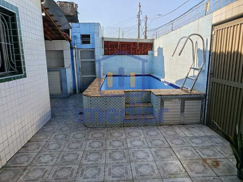 WhatsApp Image 2025-07-06 at 1 - 21