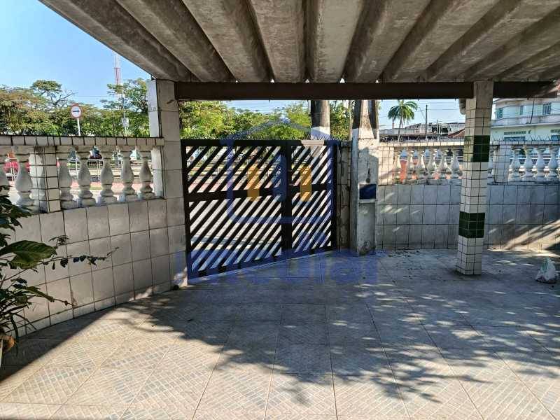 WhatsApp Image 2025-07-06 at 1 - 3