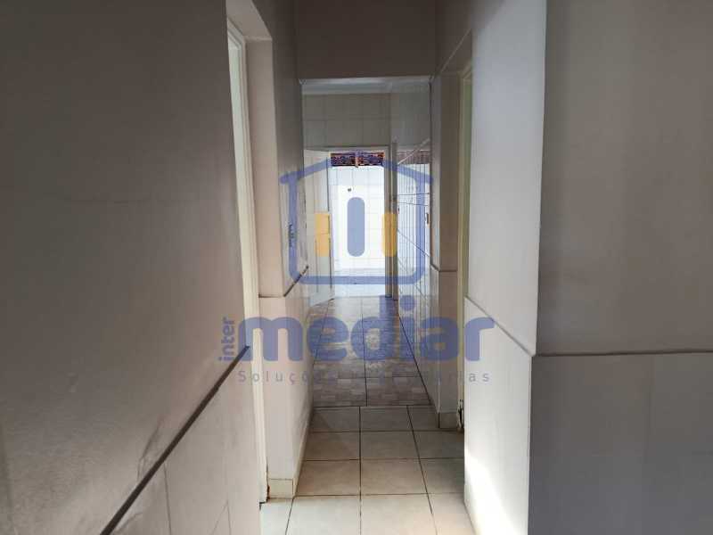 WhatsApp Image 2025-07-06 at 1 - 30