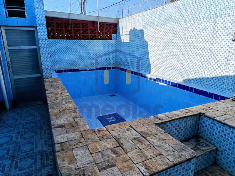 WhatsApp Image 2025-07-06 at 1 - 20