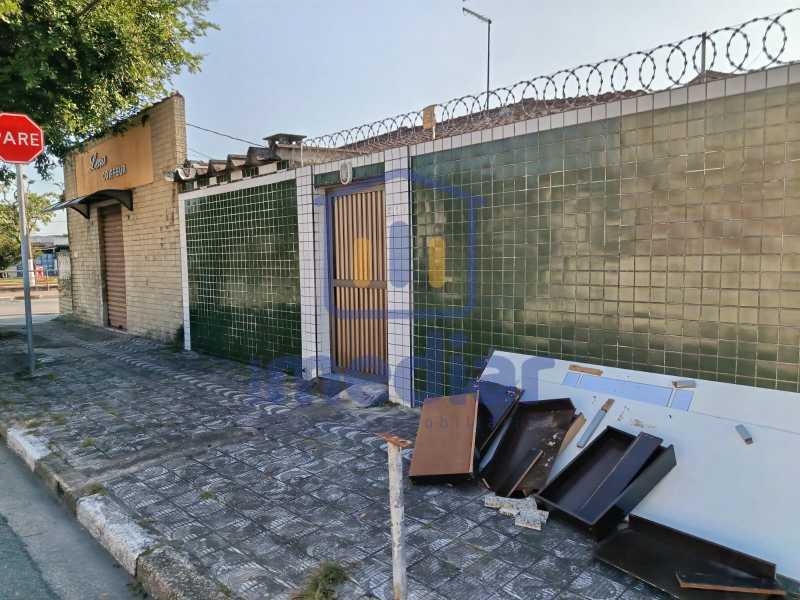 WhatsApp Image 2025-07-06 at 1 - 23