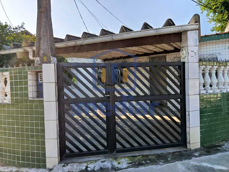 WhatsApp Image 2025-07-06 at 1 - 22