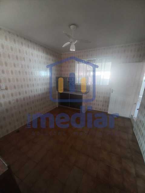 WhatsApp Image 2025-07-06 at 1 - 29