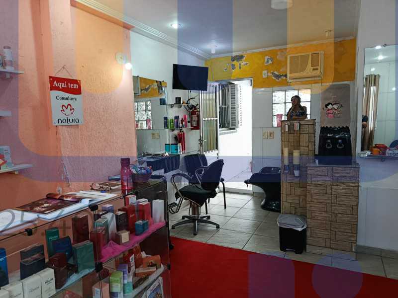 WhatsApp Image 2025-07-17 at 1 - 24