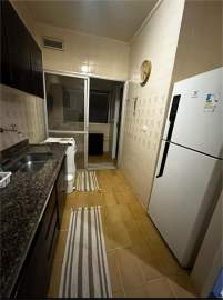 Apartamento 2 quartos à venda Jardim Três Marias, Guarujá - R$ 320.000 - MNAP20256
