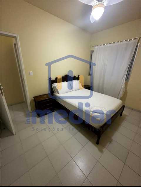 31fe9ebe-7df0-4fee-aad3-d93b90 - 7