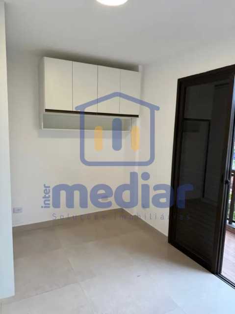 DeWatermark.ai_17519054995781. - 1