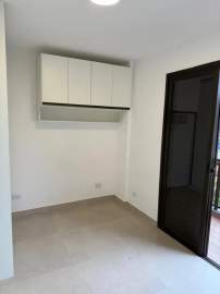 Apartamento 2 quartos à venda Guarujá,SP - R$ 330.000 - MNAP20257